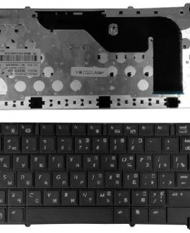 Клавиатура для ноутбука HP ProBook 6450b