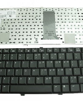 Клавиатура для ноутбука HP Compaq 6530S