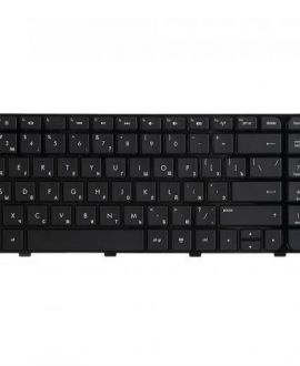 Клавиатура для ноутбука HP DV7-7000