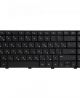 Клавиатура для ноутбука HP DV7-7000