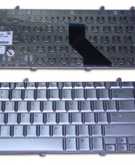 Клавиатура для ноутбука HP DV8-1000