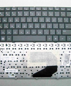 Клавиатура для ноутбука HP Compaq 630