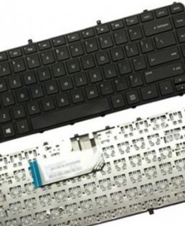 Клавиатура для ноутбука HP ENVY 4-1000