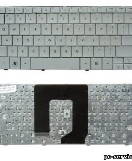 Клавиатура для ноутбука HP DM1-1000