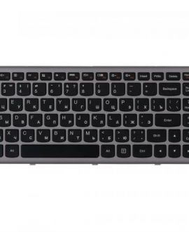 Клавиатура для ноутбука LENOVO IdeaPad Z500