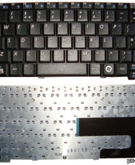 Клавиатура для ноутбука SAMSUNG N150