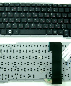Клавиатура для ноутбука SAMSUNG NC110