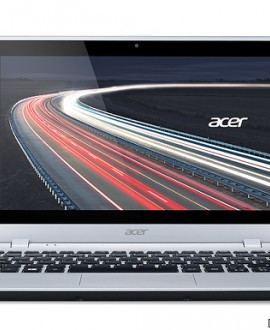 Ремонт ноутбука Acer Aspire V5-122P