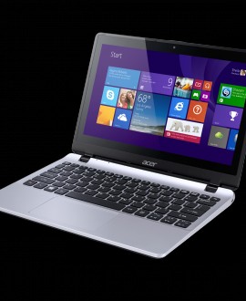 Ремонт ноутбука Acer Aspire V3-111P