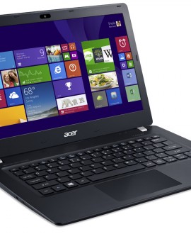Ремонт ноутбука Acer Aspire V3-371