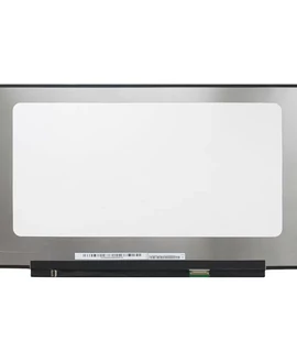 Матрица (экран) для ноутбука 15.6 LP156WF9 (SP)(L1) 1920x1080 Full HD 30 pin eDP