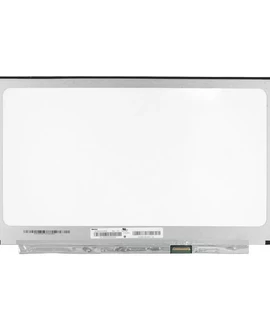 Матрица (экран) для ноутбука 15.6 NE156FHM-N4K, NE156FHM-N4X 1920x1080 Full HD 30 pin eDP
