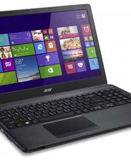 Ремонт ноутбука Acer Aspire V5-561G