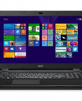 Ремонт ноутбука Acer TravelMate P276