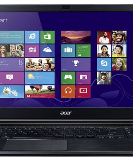 Ремонт ноутбука Acer Aspire V5-552G