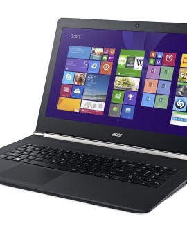 Ремонт ноутбука Acer Aspire VN7-791G