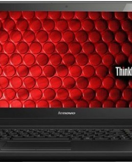 Ремонт ноутбука Lenovo IdeaPad B 5070