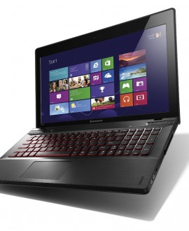 Ремонт ноутбука Lenovo IdeaPad Y510p