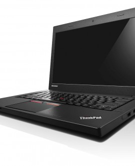 Ремонт ноутбука Lenovo ThinkPad L450
