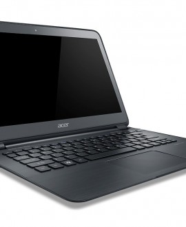 Ремонт ноутбука Acer Aspire S5