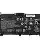 Аккумулятор для ноутбука HP L11421-2C3, L11421-2D1, L11421-2D2