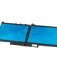 Аккумулятор для ноутбука Dell 21X15, P26S001, 0F1KTM