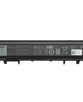 Аккумулятор для ноутбука Dell 1N9C0, 312-1351, 3K7J7