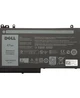 Аккумулятор для ноутбука Dell 0YD8XC, 451-BBUJ, 451-BBUK