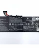 Аккумулятор для ноутбука Lenovo SB11B48831, 3ICP4/62/100, SSB10X55571, SSB11B96720