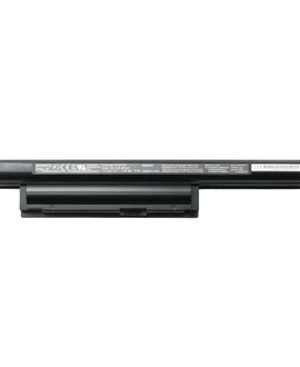 Аккумулятор для ноутбука Sony VGP-BPL22, VGP-BPS22/A, VGP-BPS22A