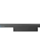 Аккумулятор для ноутбука Sony VGP-BPL22, VGP-BPS22/A, VGP-BPS22A
