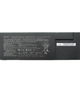 Аккумулятор для ноутбука Sony Vaio SV-S, SVS13, SVS15