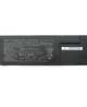 Аккумулятор для ноутбука Sony Vaio VPC-SB, VPCSC, VPC-SC