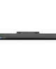 Аккумулятор для ноутбука Sony SVF15219CW/W, SVF1521A1EW, SVF1521MCXB