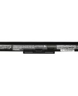 Аккумулятор для ноутбука Sony SVF1532APXB, SVF1532BCXB, SVF1532BCXW