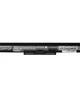 Аккумулятор для ноутбука Sony SVF1521A4R, SVF1521B1R, SVF1521D1R