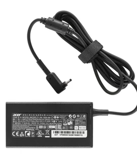 Блок питания / Зарядное устройство Acer Spin SP111-31, SP111-31N, SP111-32N