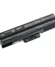 Аккумулятор для ноутбука Sony VGP-BPS13B/B, VGP-BPS13B/Q