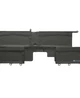 Аккумулятор для ноутбука Sony VAIO SVP1122M2E, SVP1122YCG, SVP13211ST