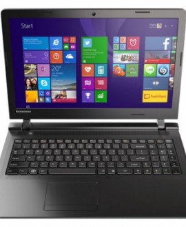 Ремонт ноутбука Lenovo B5010