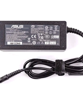 Блок питания / Зарядное устройство Asus VivoBook E201, E201N, E201NA