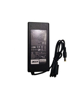 Блок питания / Зарядное устройство Acer Aspire M3-581PT, M3-581T