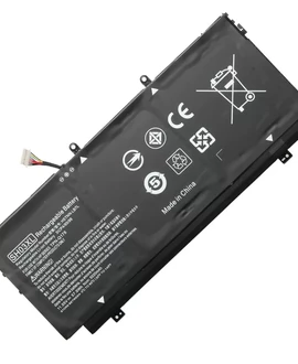 Аккумулятор для ноутбука HP Spectre X360 13-AC051TU, 13-AC052NA, 13-AC052TU