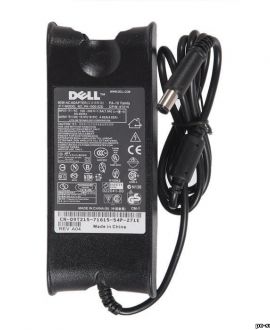 Зарядное устройство / Блок питания Dell PA-10 19.5V 4.62A (90W), разъем 7.4/5.0