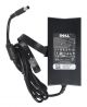 Зарядное устройство / Блок питания для ноутбука Dell PA-4E 19.5V, 6.7A (130W), 7.4/5.0, PA-1131-02D