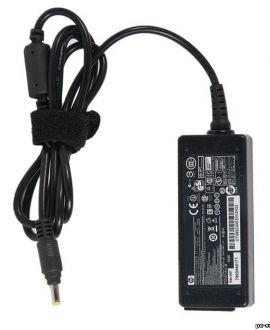 Зарядное устройство / Блок питания для ноутбука HP PPP018L (PA-1300-04) 19V, 1.58A (30W), разъем 4.0/1.7