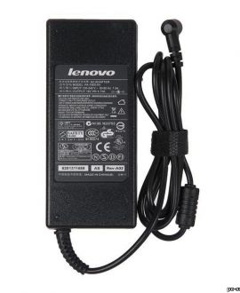 Зарядное устройство для ноутбука Lenovo IdeaPad G570 Z570 V570, купить блок питания, Алматы