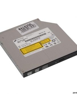 DVD привод дисковод для ноутбука, Acer, Asus, Dell, HP, Lenovo, Samsung, Toshiba, Алматы