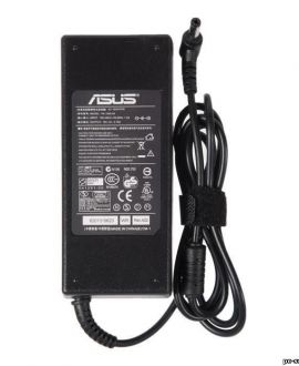 Зарядное устройство для ноутбука Asus K50IJ, Купить блок питания для ноутбука Asus K50IJ Алматы