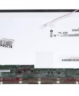 Матрица 12,1 LTD121EXED TOSHIBA NEW 1280*800 LCD 30pin Matte. Купить экран для нетбука 12,1 LTD121EXED LCD 30pin Алматы
